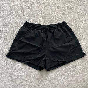 OUTDOOR VOICES DOING THINGS SHORTS